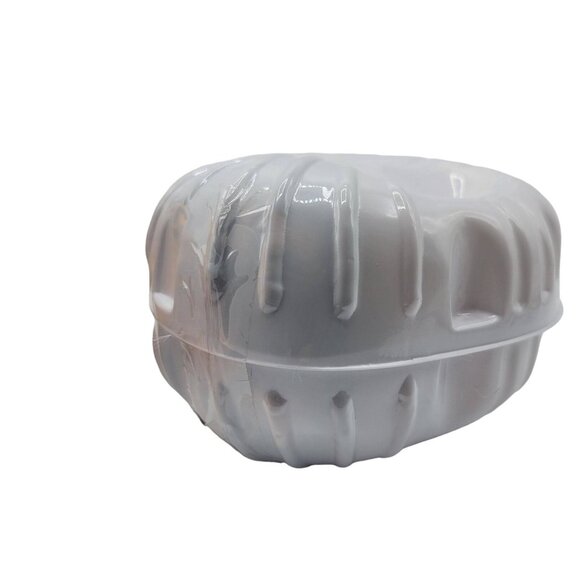 Na! Na! Na! Surprise Tiger CJ Cuddles Orange Black Pouch 2019 #564737 NEW SEALED - Picture 7 of 10